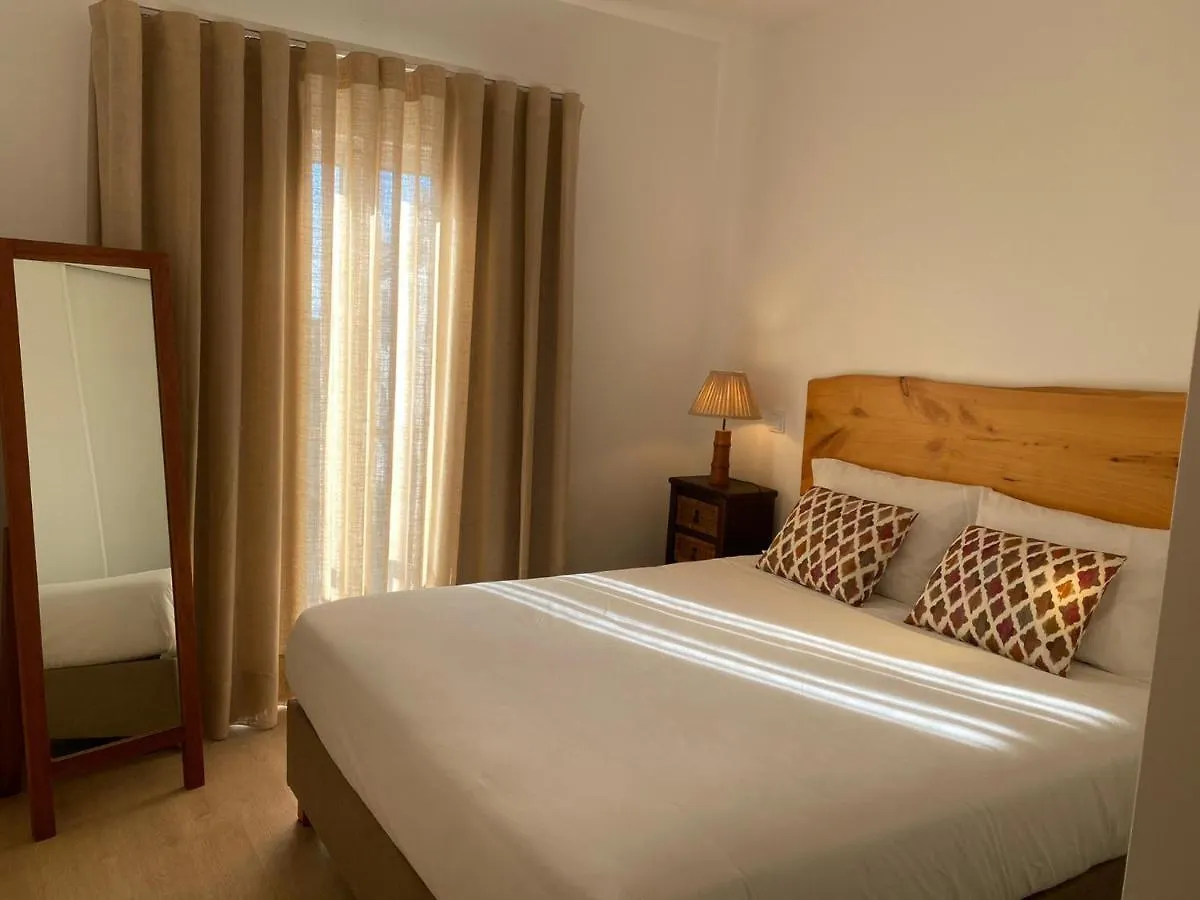 Ribeira Das Casas Apartments By Madeira Sun Travel Funchal  0*, Funchal (Madeira) Portugal