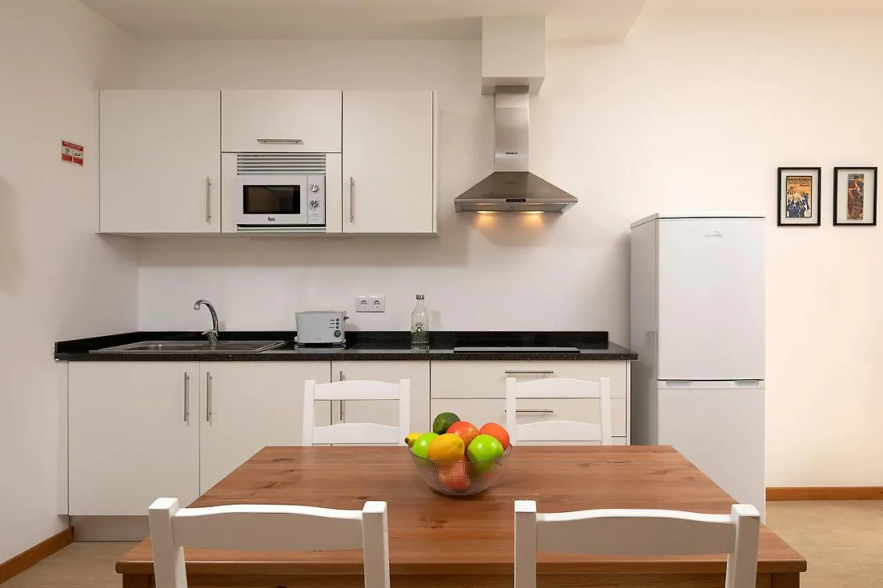 Ribeira Das Casas Apartments By Madeira Sun Travel Funchal
