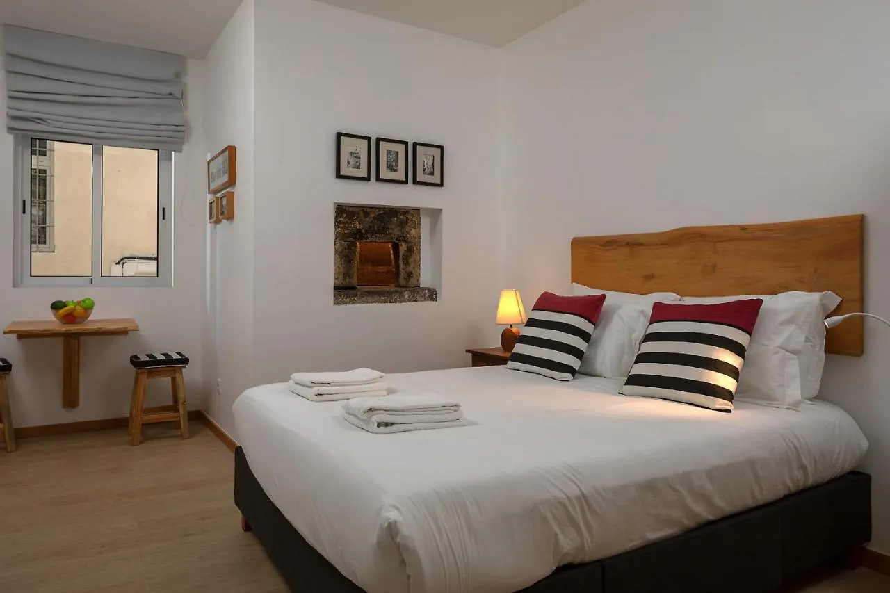 Ribeira Das Casas Apartments By Madeira Sun Travel Funchal  Portugal