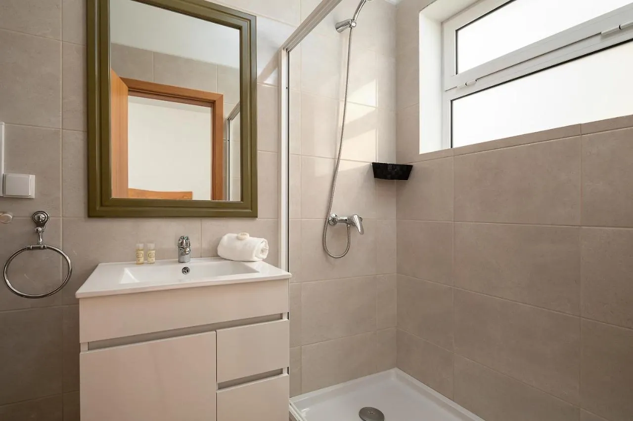 Ribeira Das Casas Apartments By Madeira Sun Travel Funchal  Portugal