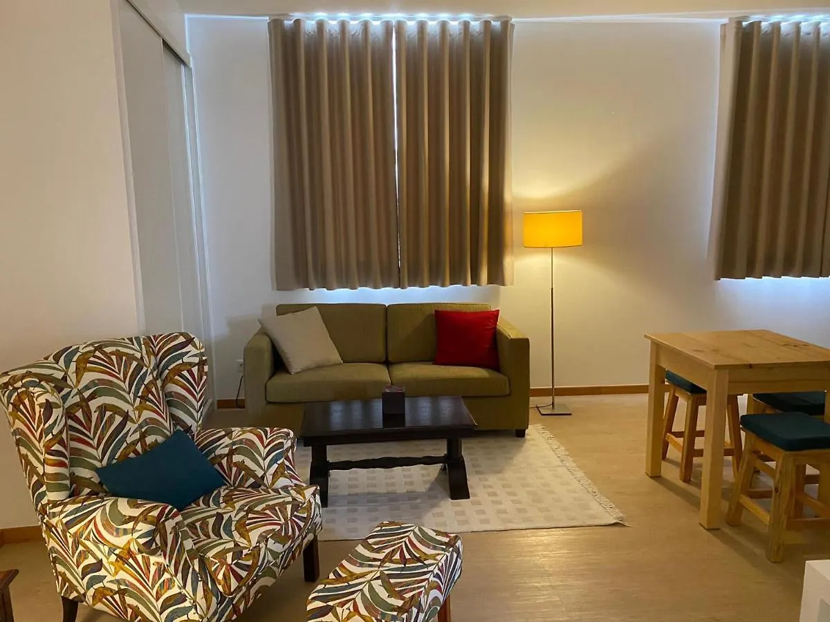 Ribeira Das Casas Apartments By Madeira Sun Travel Funchal   Funchal (Madeira)
