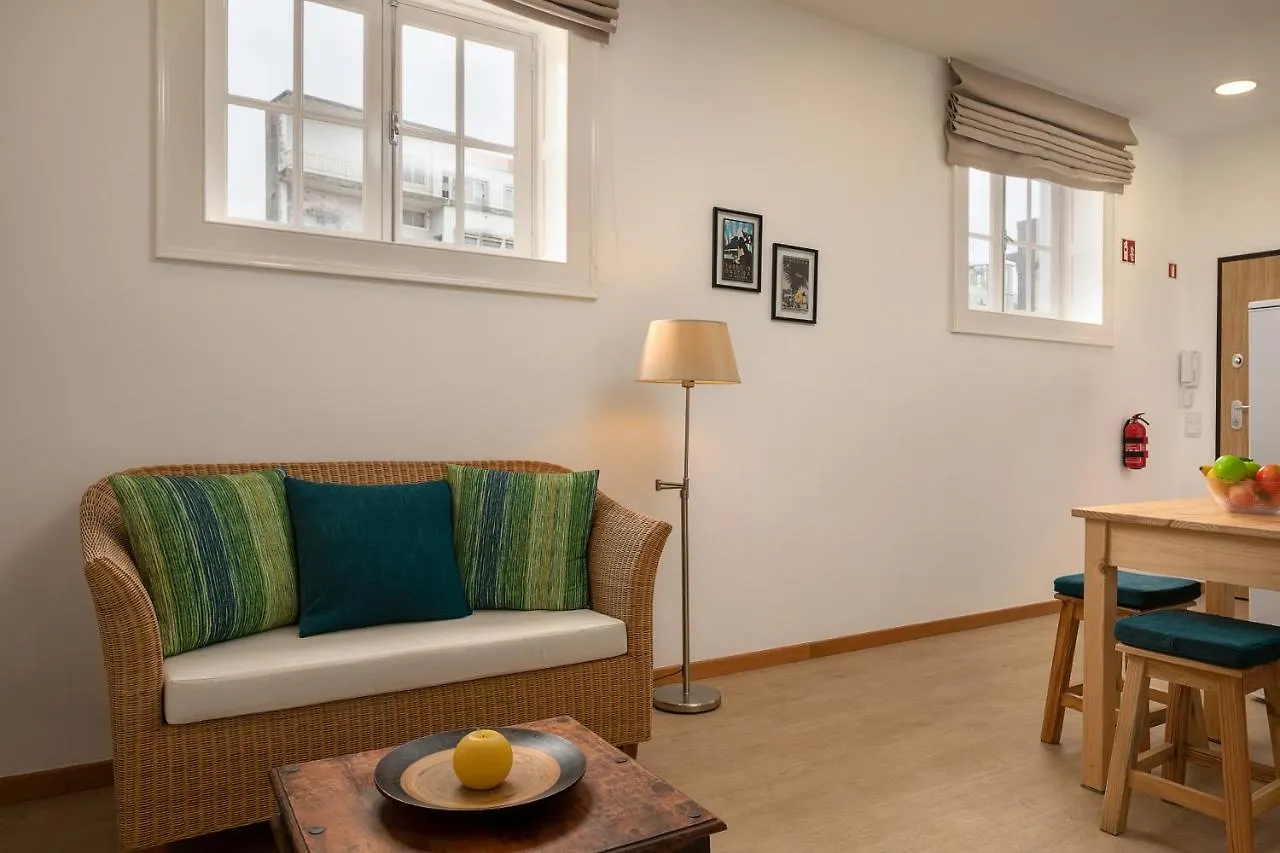 Ribeira Das Casas Apartments By Madeira Sun Travel Funchal   Funchal (Madeira)