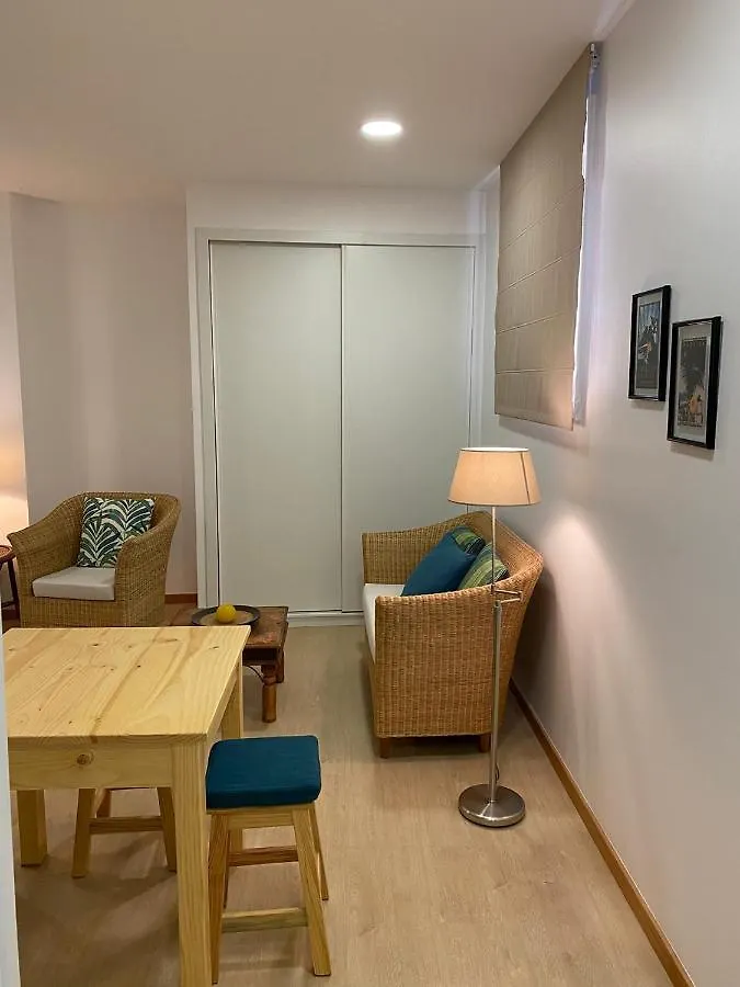 Ribeira Das Casas Apartments By Madeira Sun Travel Funchal   Funchal (Madeira)