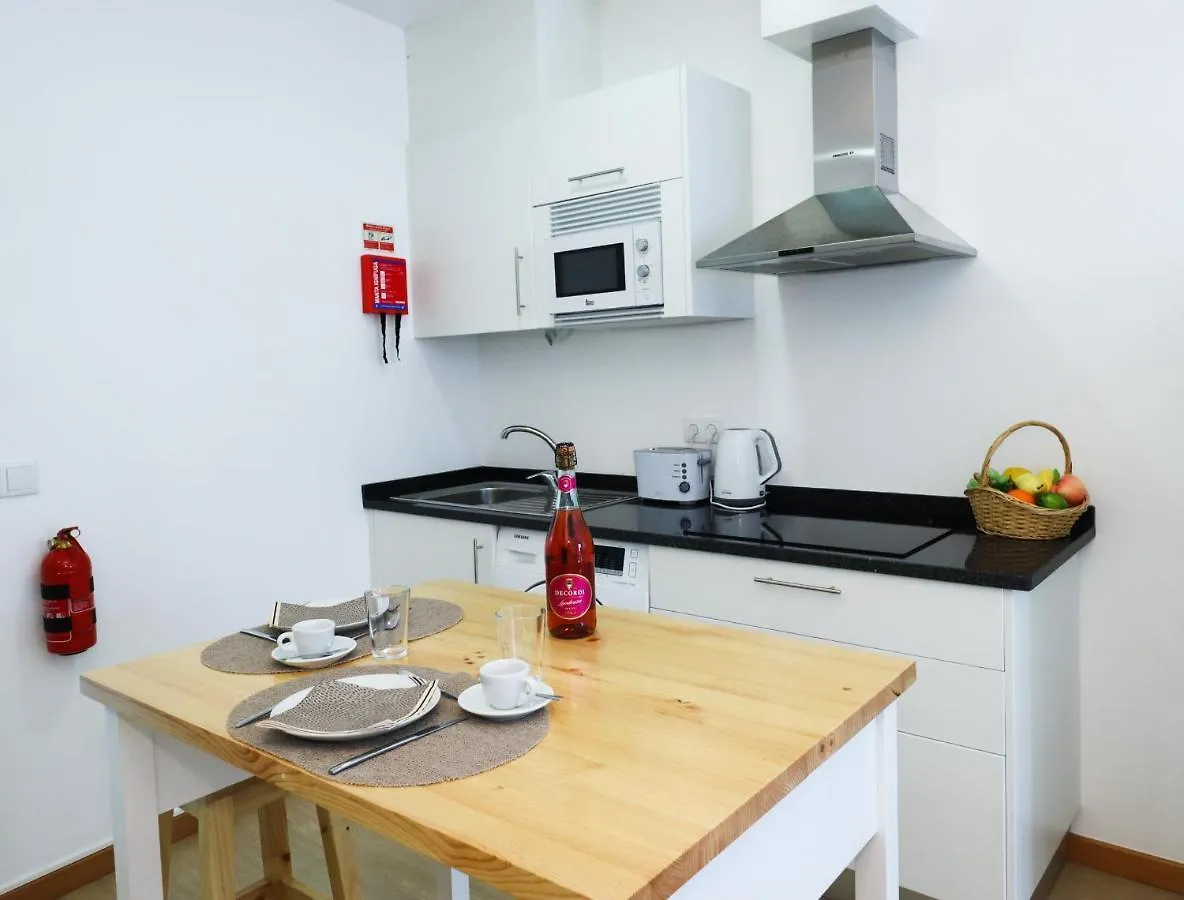 Ribeira Das Casas Apartments By Madeira Sun Travel Funchal  Portugal
