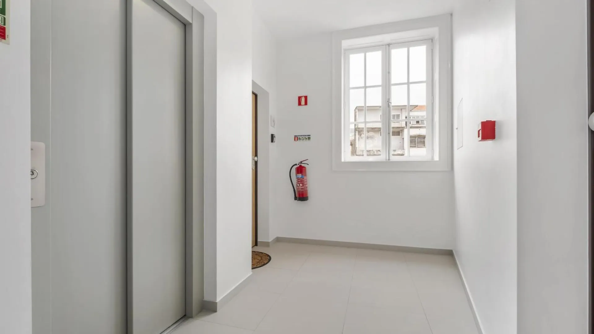 Ribeira Das Casas Apartments By Madeira Sun Travel Funchal  Portugal