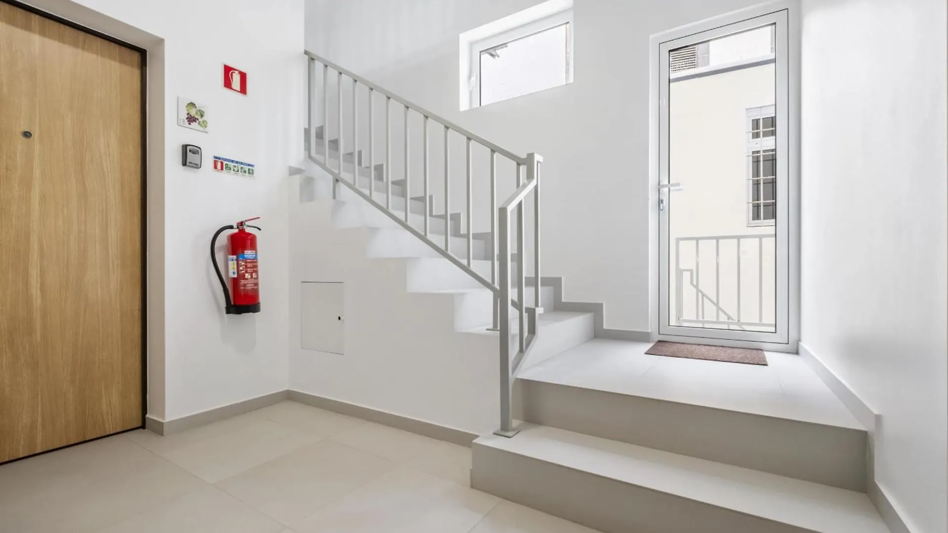 Ribeira Das Casas Apartments By Madeira Sun Travel Funchal  0*, Funchal (Madeira) Portugal