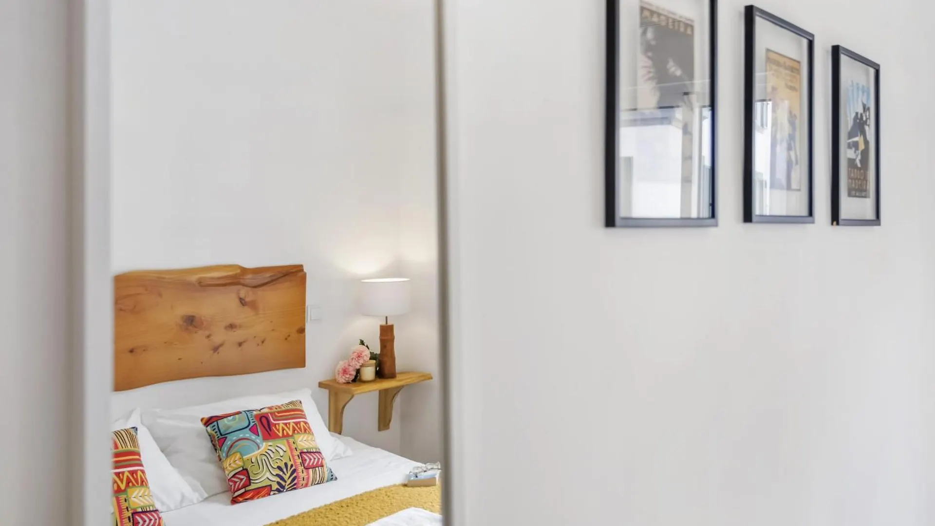 Ribeira Das Casas Apartments By Madeira Sun Travel Funchal   Funchal (Madeira)