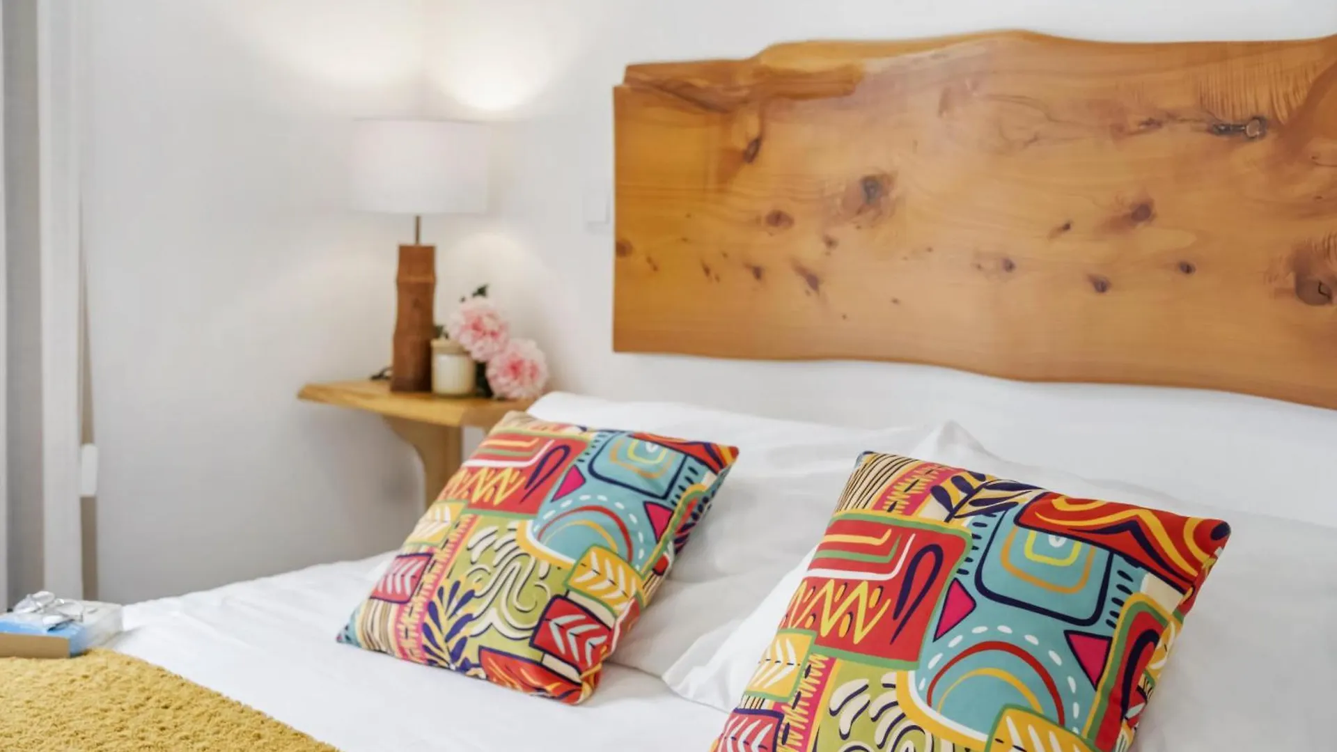 Ribeira Das Casas Apartments By Madeira Sun Travel Funchal  Portugal