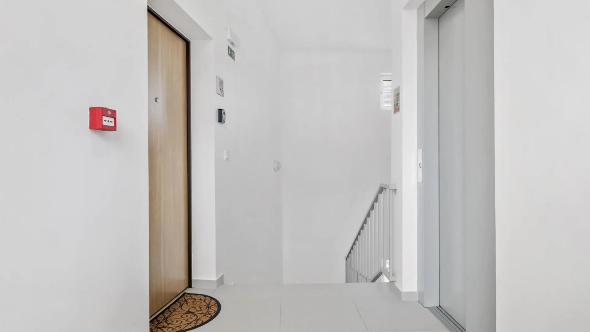Ribeira Das Casas Apartments By Madeira Sun Travel Funchal