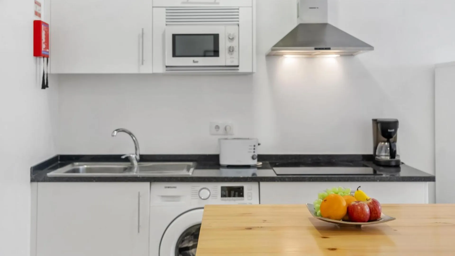 Ribeira Das Casas Apartments By Madeira Sun Travel Funchal