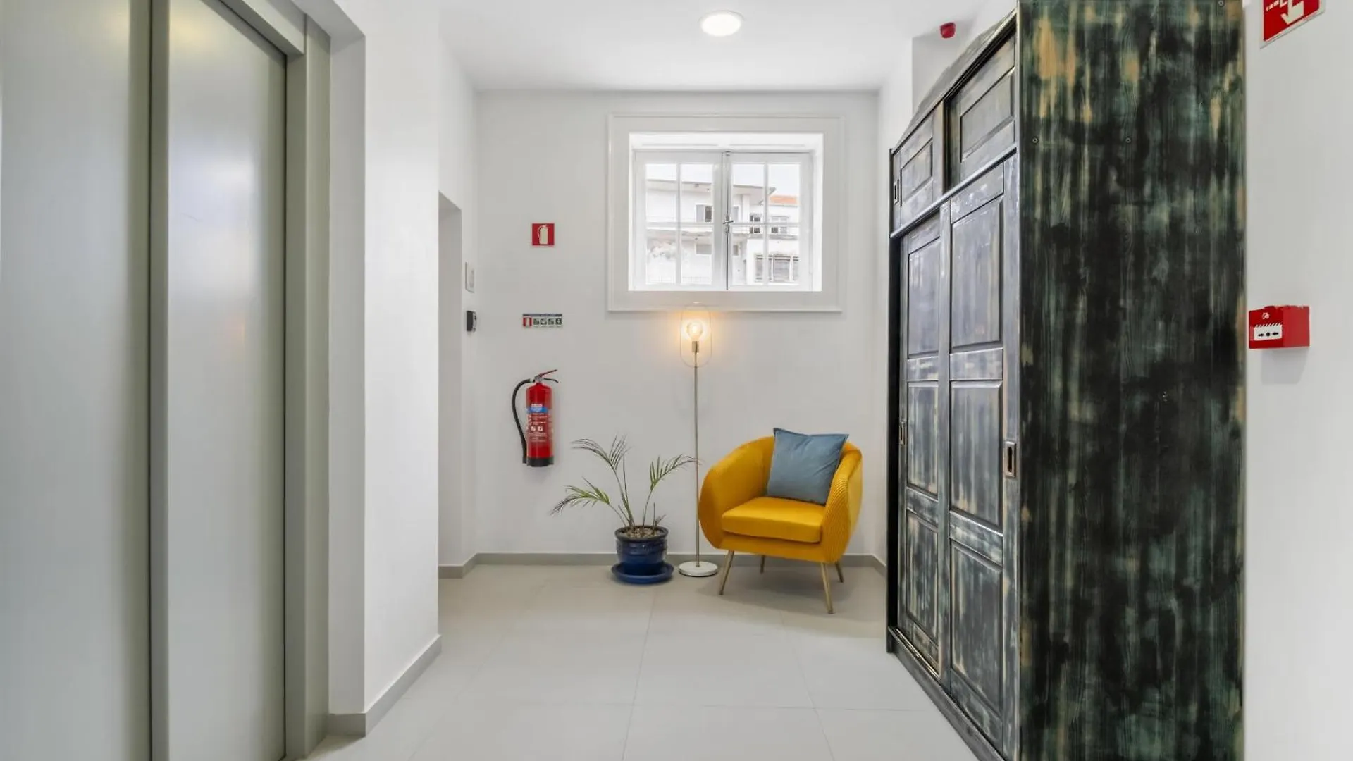 Ribeira Das Casas Apartments By Madeira Sun Travel Funchal
