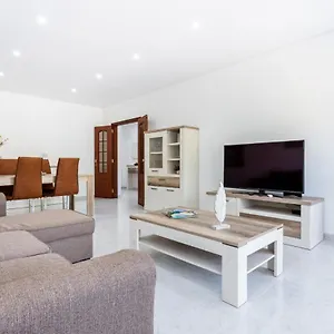 https://downtown-lovers-home-by-seewest.hotelaalgarve.com