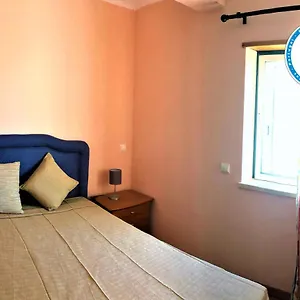 https://casa-cataplana-accommodations.hotelaalgarve.com