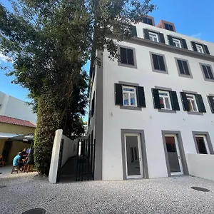 Appartamento Living Executive, Funchal (Madeira)