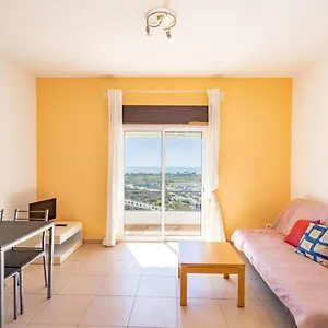 https://apartamento-ao-rubro.hotelaalgarve.com
