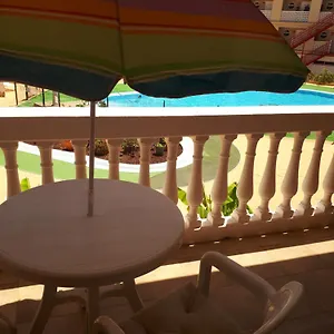 https://chill-out-tenerife-sud-monolocale-con-piscina-riscaldata.in-canary-islands.com