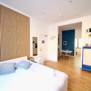 https://apt-smart-appart-pieremans.brusselshotelsbook.com