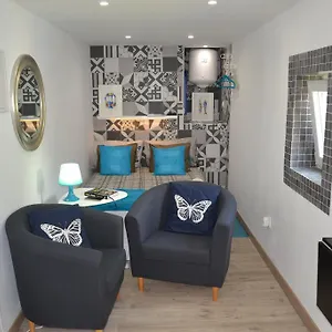 https://alfama-lisbon-studio.hotels-lisbon-portugal.com